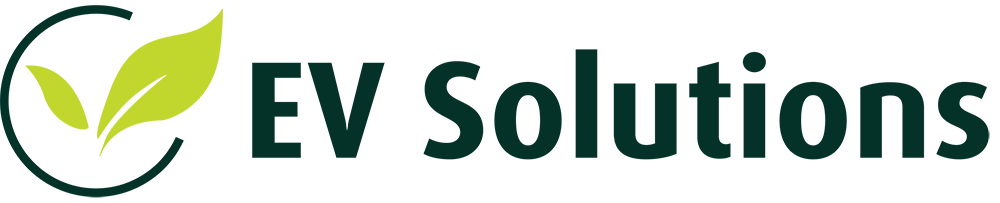 EV Solutions